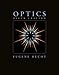 Optics -  Hecht, Eugene, Hardcover
