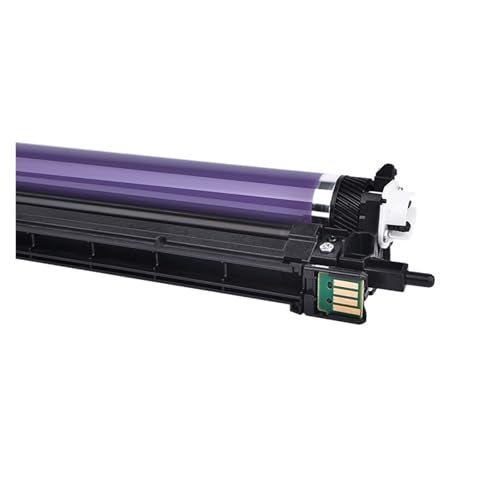 Cartouche OPC DocuCentre V C2060 impression rapport de bureau noir