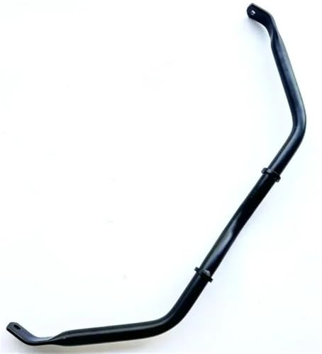 Barra estabilizadora para rutas todoterreno CF 625 y mantenimiento de suspensión Quad X5 X6