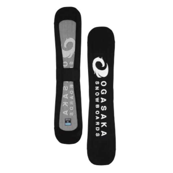 Amazon | 【OGASAKA】オガサカ KNIT SOLE COVER KC-FS 定番 ニット