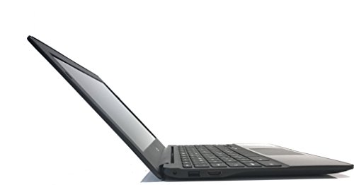 Chromebook Ctl J4+ Quad Core Arm 1.8 Ghz Rk3288 - 4Gb Ddr3L/16Gb Emmc...