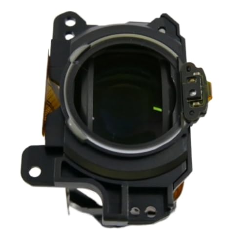 Nouveau viseur et écran d'affichage LCD de rechange pour Panasonic DC-S1 S1R