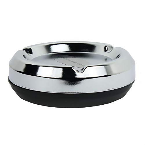 Báscula Digital de Precisión Horizon ATS-100 100g x 0.01g miniatura 6