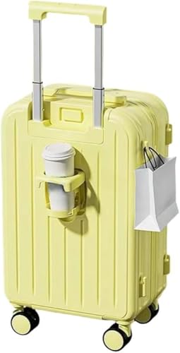 [AOBOPO] ϏՌ@݃X[cP[X USB |[g[d@\t É 360 x]_uLX^[ Jbvz_[EBtbN@\ _CbN rWlX/o/Cw/sp