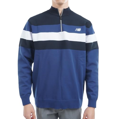 [j[oX] St nClbNjbgu] (EC[W[PA) / Y / 012-4270007 113_u[ 7 [3L]