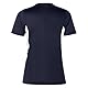 Nike Volleyball Spike Damenbluse