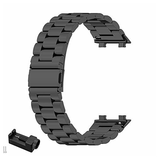 Kcdream Cinturino Compatibile per Oppo Watch2 46MM...