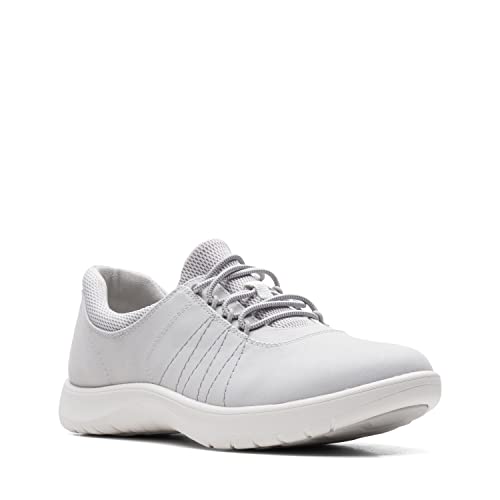 Image of Clarks Women's Adella Stroll