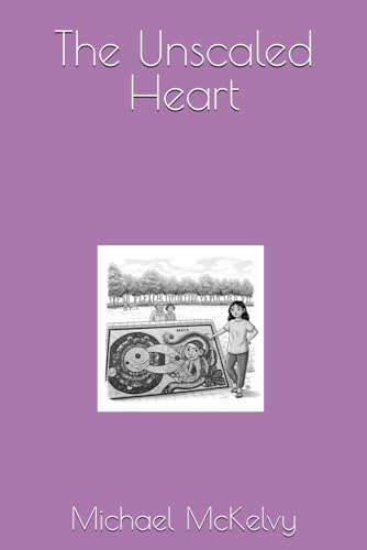 The Unscaled Heart