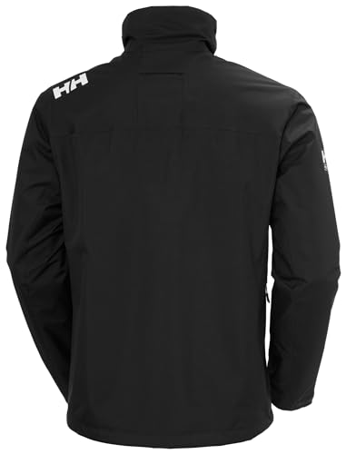 Image of Helly-Hansen Men's Crew Midlayer Jacket 2.0