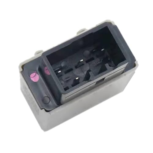 Module de feu stop de voiture 895A146020 boîtier électronique de gestion freinage