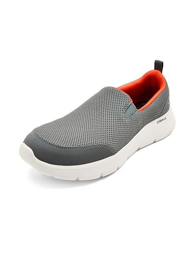 Image of Skechers Women's Go Walk Joy Upturn Lace-up Sneakers