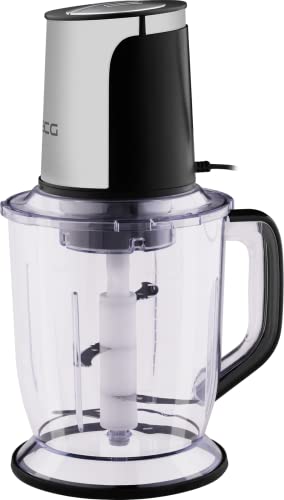 ECG SP 4015 - Tritatutto Chop&Cut