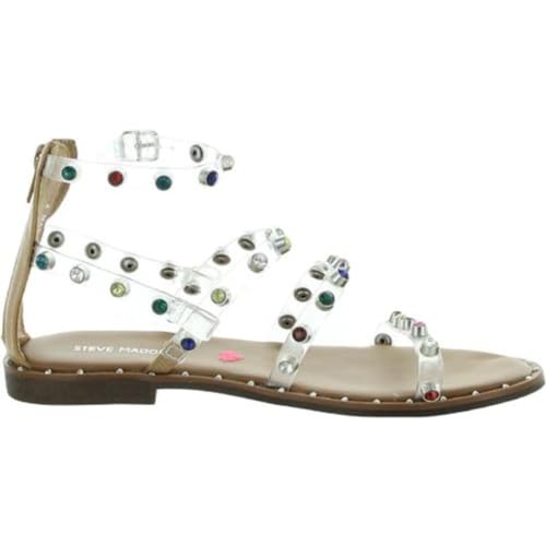 Image of Steve Madden Girls' Travel