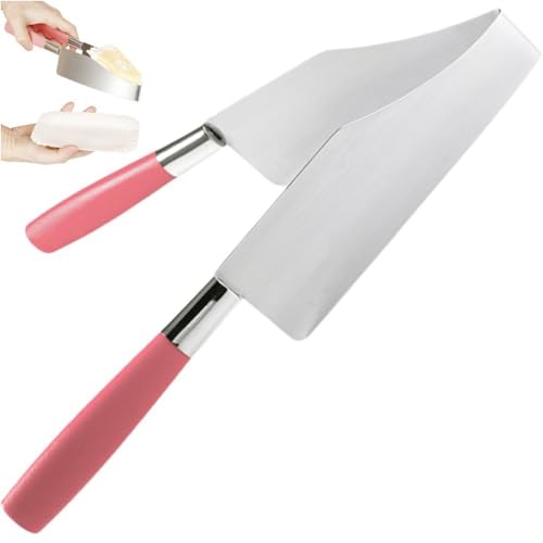 P[LXCT[Jb^[ XeXX`[ P[LT[o[ p sU pC P[L x[LOiCt t^[c[ NX}X ap[eB[p