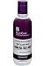 Kardashian Rejuvicare Liquid Collagen Formula, Grape, 16 Fluid Ounce