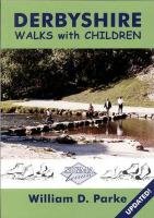 Image of Derbyshire Walks with Children