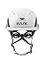 KASK Safety Helmet SUPERPLASMA HD - ANSI, 201-White