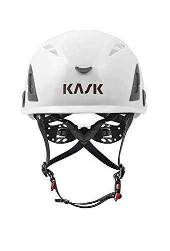 Image of KASK Safety Helmet SUPERPLASMA HD