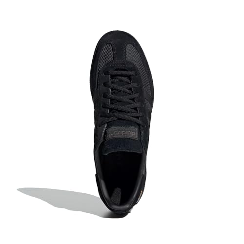 Image of adidas Handball trainers special Cordura