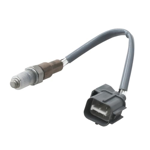 Capteur d'oxygene ameliorant la combustion marine pour moteurs BF40-BF250 sonde O2