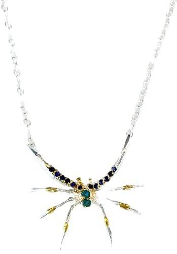 925 Sterling Silver Jewelry For Sale In Buffalo, New York - Foto 7