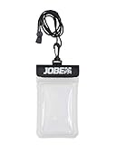 Jobe
