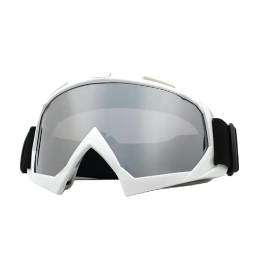 [Fiozwea] I[goC/It[h/AEghACfBO/oR/XL[p̈SS[O 킸gp\BN₩ȃR[eBOYőNȎEBtBIYEBAC_炩KBɃtBbgB򖗖h~BLprByʁBLB^