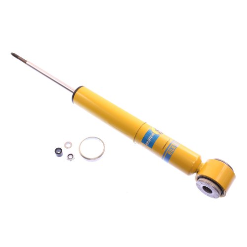Bilstein 24-131599 46mm Monotube Shock Absorber