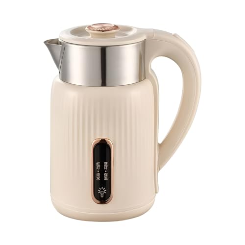 [Arklove]ydCPg eʁzۉ@\ 3.0L XeXϕI 6}M 1.1KGyʐ݌v ₯ǖh~mY Lb`Ɠd ȃXy[X^