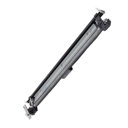 Conjunto de correa ITB D0BQ-6141 para Ricoh IM C2000 C3000 y MP C2503
