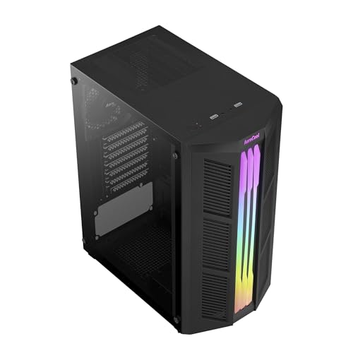 Pc Cpu Core I7 16gb Ddr4 Ssd 480gb Vídeo 4gb + Wifi 150mbps