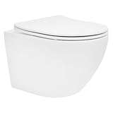LuxeBath
