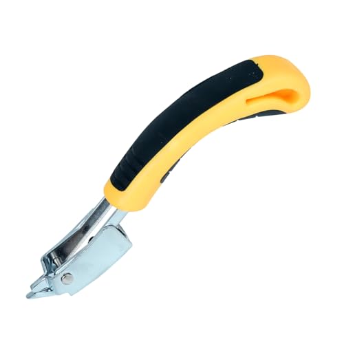 ̓Xe[v[o[ |lԍHwɊÂnht̓Bюic[ |tHgt[AؔAƋAH|iȂǂz`LXjʓIɎ菜܂B