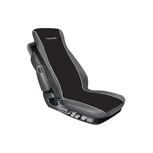 Lampa 98001 Funda para Asiento Elisa 2