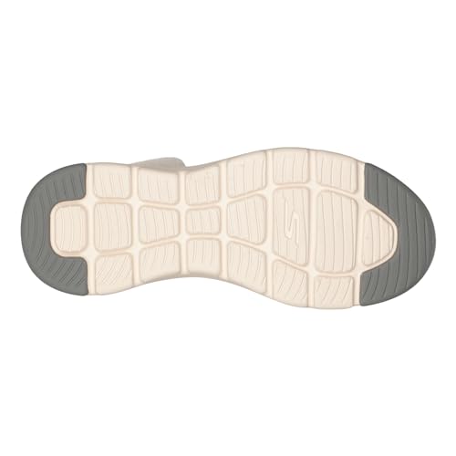 Skechers Skechers Women's On The GO Glacial Woodlands Boot Gray 7.5