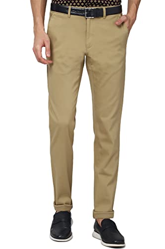 Image of Van Heusen Men Pants