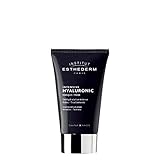 Cuidado de la piel :mascarilla facial