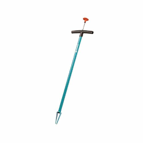 Preisvergleich Produktbild 03517-20 Unkrautstecher 110 cm