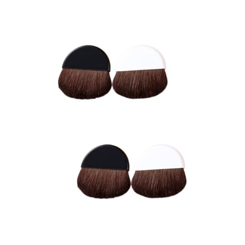 AUTSUPPL 4  `[NuV σuV pE_[uV RV[[uV ufBOuV pX|W ṽuV ԖʃCNuV ϗpuV CNAbvuV