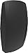 VVPZC00-000, Carling Technologies (10 Items)