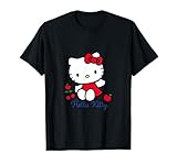 Sanrio
