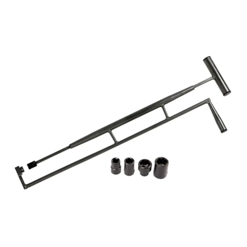 MERISHOPP®Outdoor Unit Disassembly Tool Universal Spare Part...