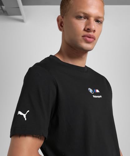 Image of Puma Men Tees