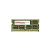 Compatible 1GB DDR SODIMM (200 pin) 333Mhz DDR333 PC2700 Laptop Memory
