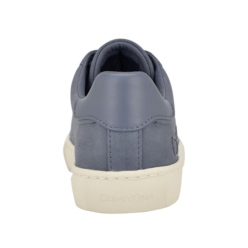 Calvin Klein womens Casual3