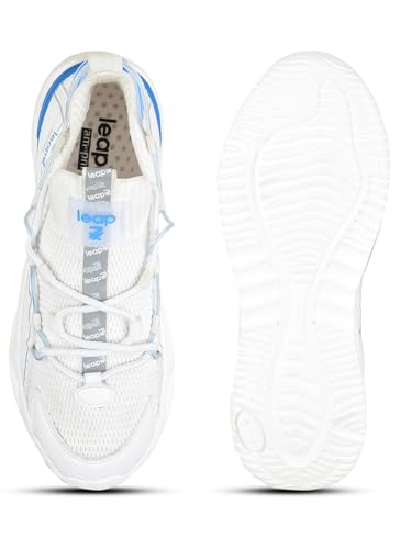Image of Liberty Mens Nuclear-1 Sports Shoes