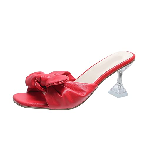 ؐKi肷AOpKip肷Aی^ȈSǎtLT|[gbh(420cm)