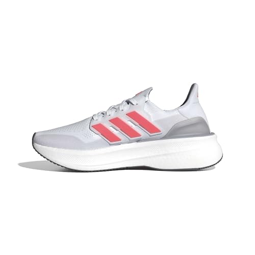 Image of adidas Men Running Shoes |Ultraboost Light 2.0|