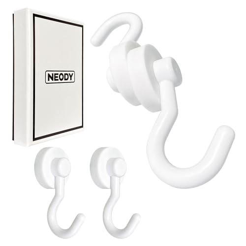 yʐVR̗pzNEODY }OlbgtbN  lIW  tbN Silicon HOOK (47*22*24mm) zCg 4Zbg SH-0104-W